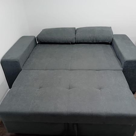 Apartment In Semeador بورتاليغري المظهر الخارجي الصورة