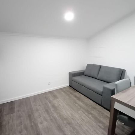 Apartment In Semeador بورتاليغري المظهر الخارجي الصورة
