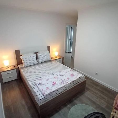 Apartment In Semeador بورتاليغري المظهر الخارجي الصورة