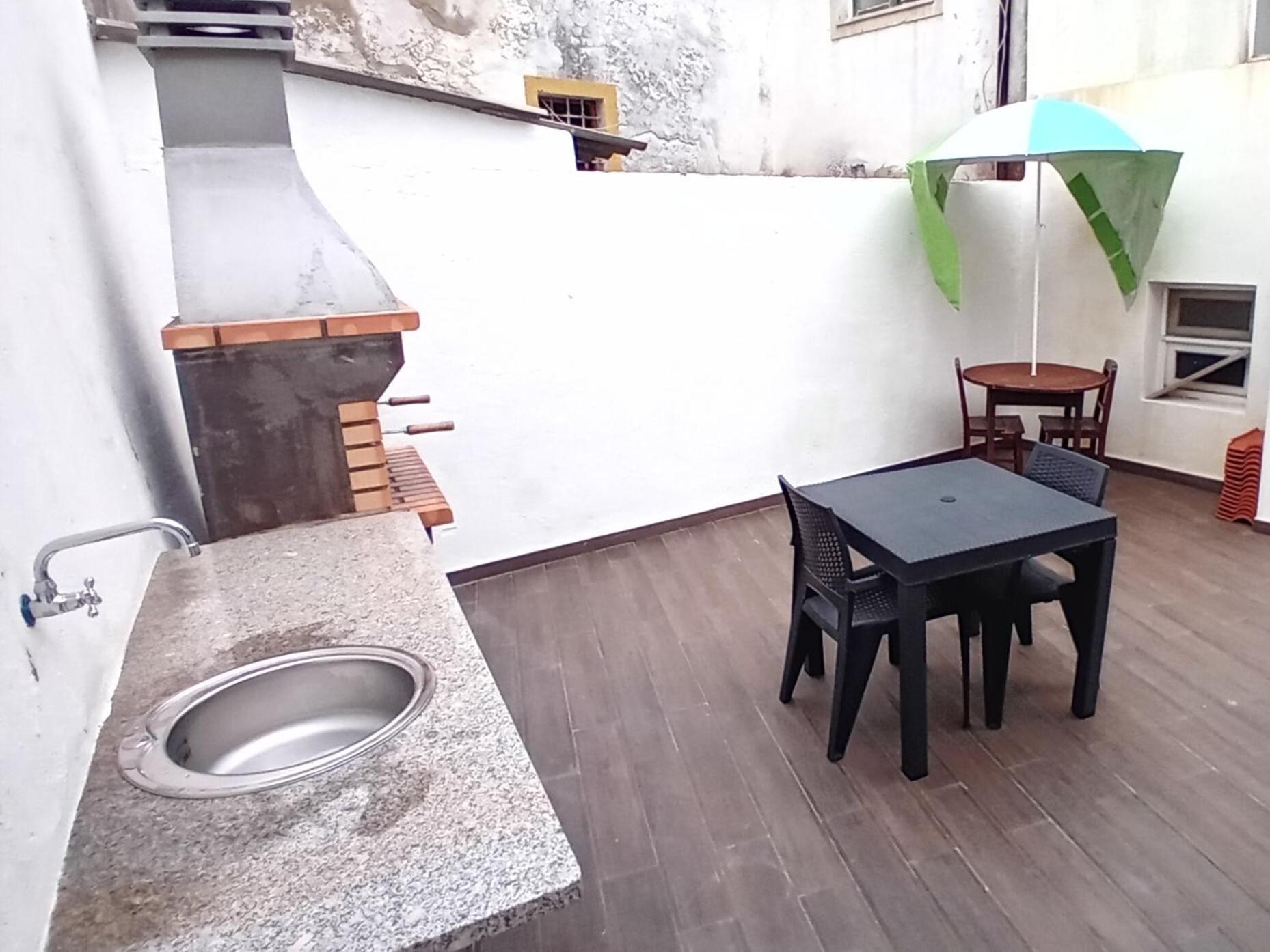 Apartment In Semeador بورتاليغري المظهر الخارجي الصورة
