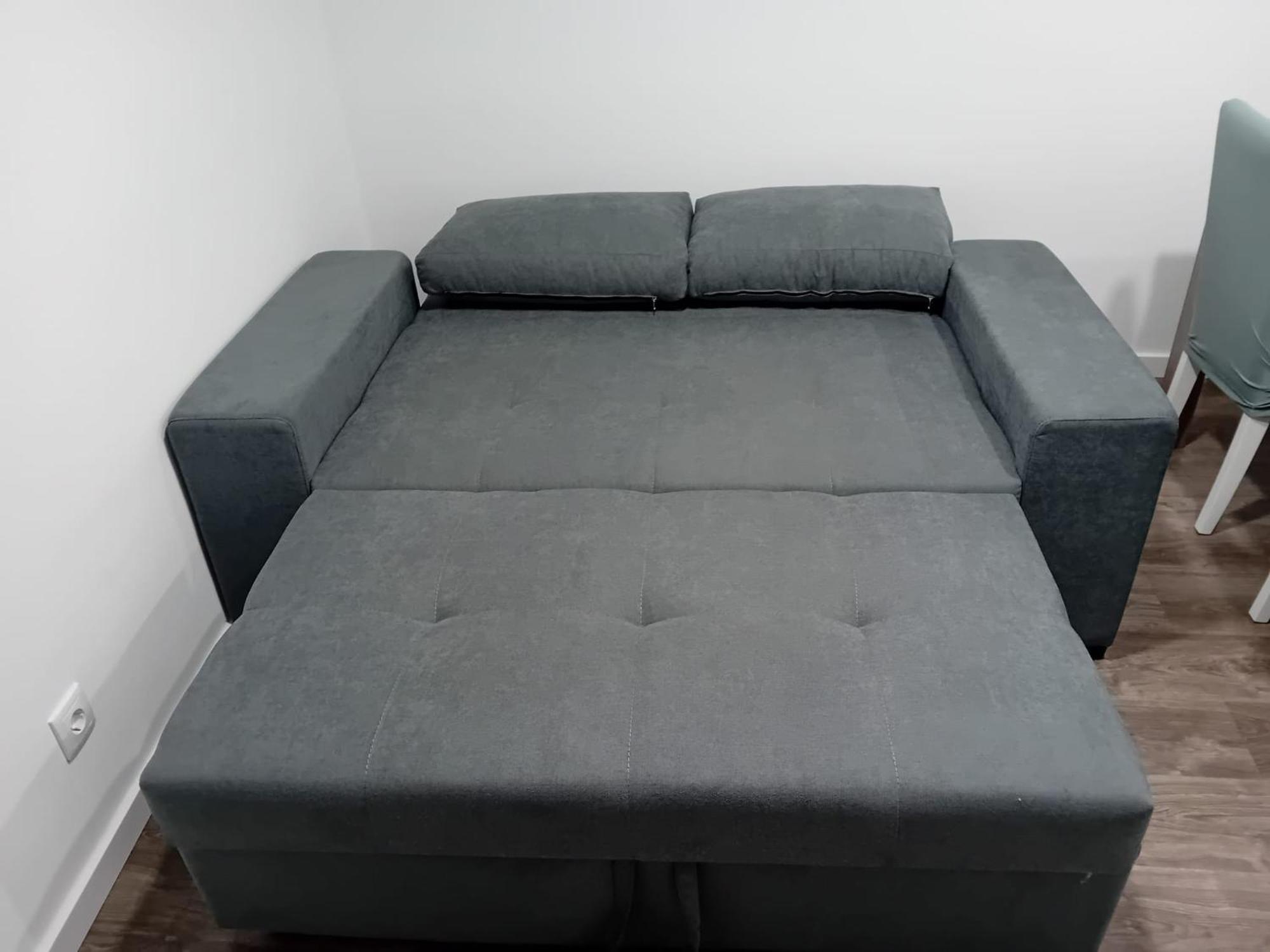 Apartment In Semeador بورتاليغري المظهر الخارجي الصورة