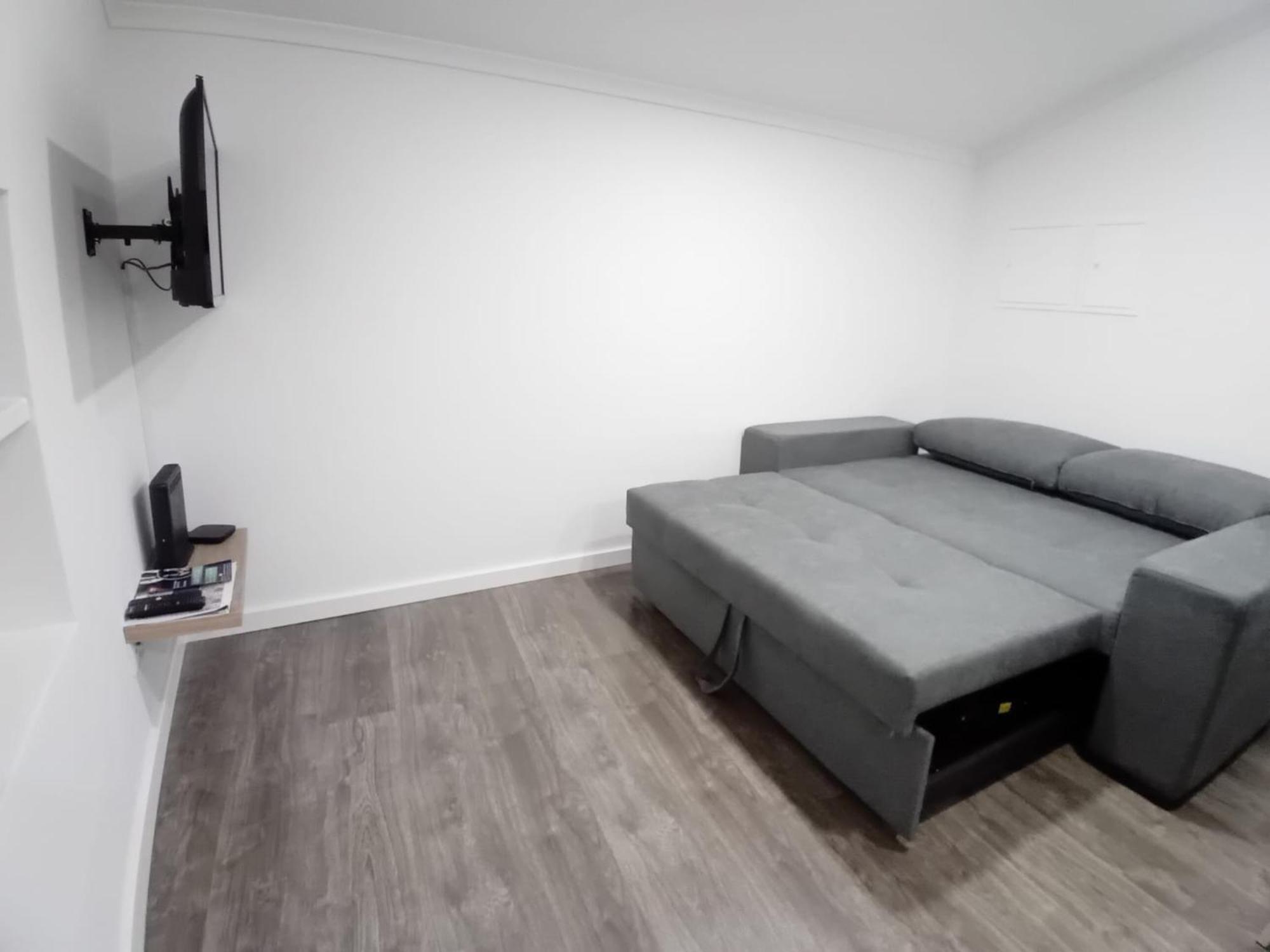 Apartment In Semeador بورتاليغري المظهر الخارجي الصورة