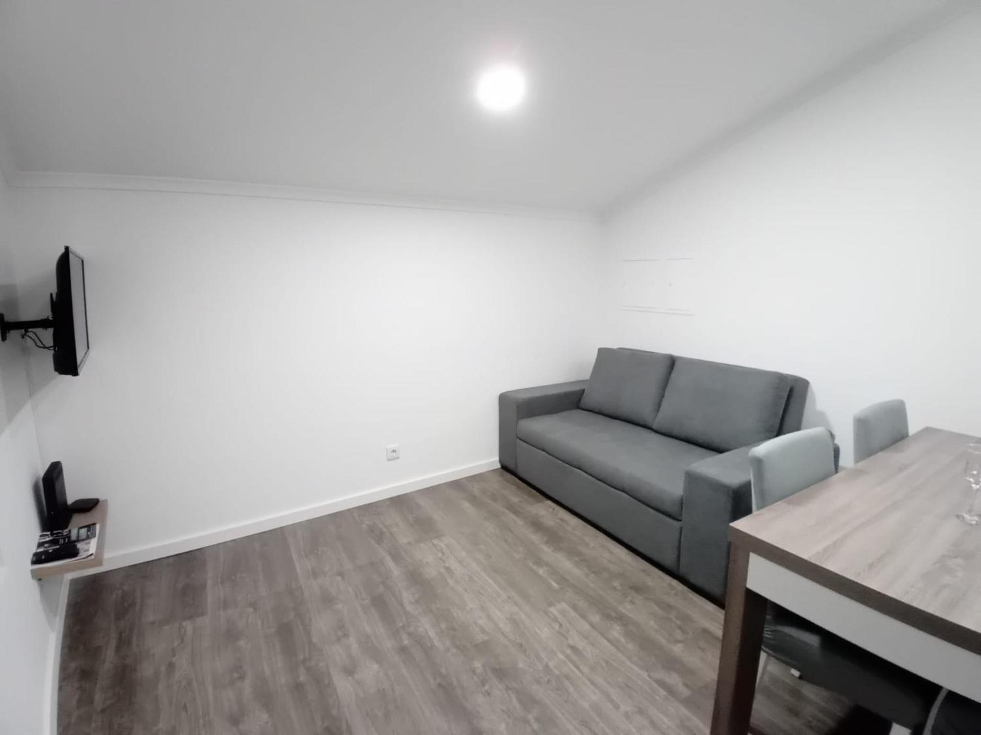 Apartment In Semeador بورتاليغري المظهر الخارجي الصورة