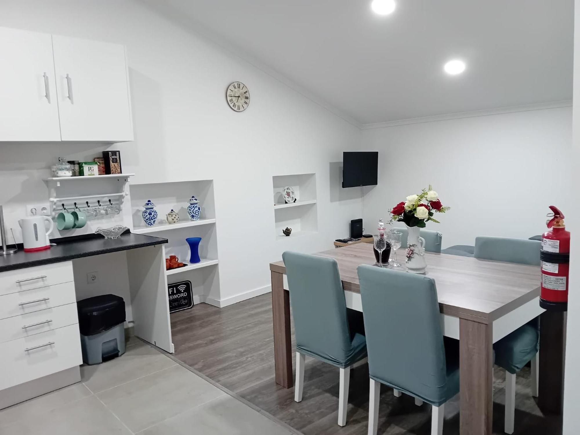Apartment In Semeador بورتاليغري المظهر الخارجي الصورة