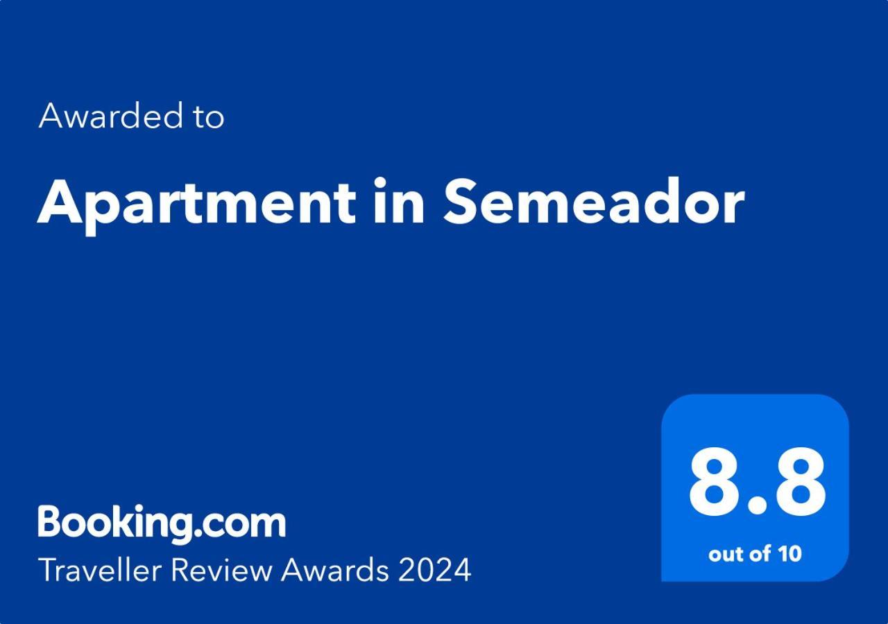 Apartment In Semeador بورتاليغري المظهر الخارجي الصورة