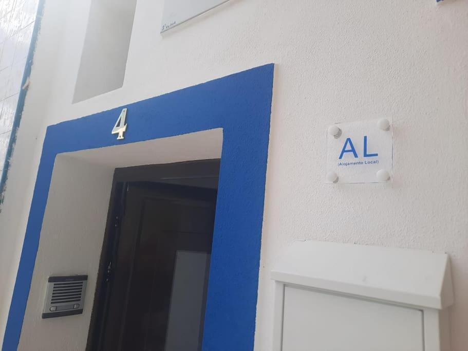 Apartment In Semeador بورتاليغري المظهر الخارجي الصورة