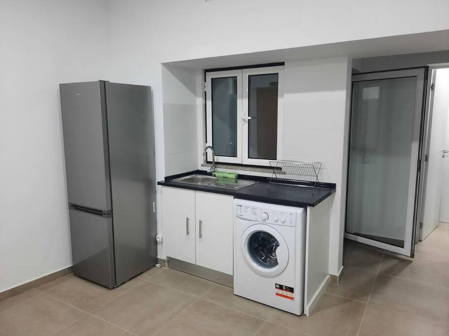 Apartment In Semeador بورتاليغري المظهر الخارجي الصورة