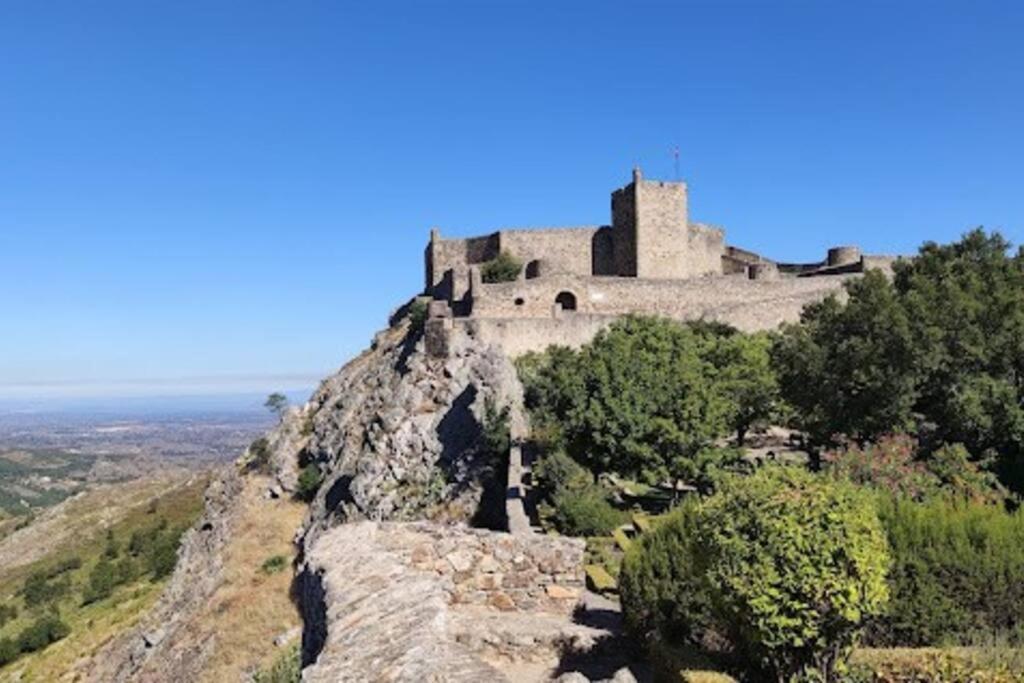 Apartment In Semeador بورتاليغري المظهر الخارجي الصورة