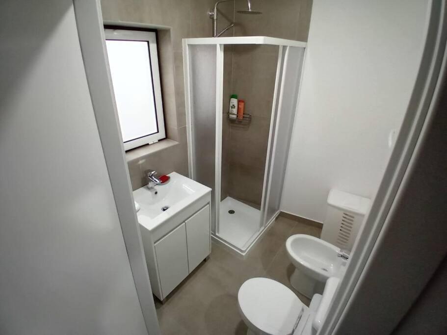 Apartment In Semeador بورتاليغري المظهر الخارجي الصورة