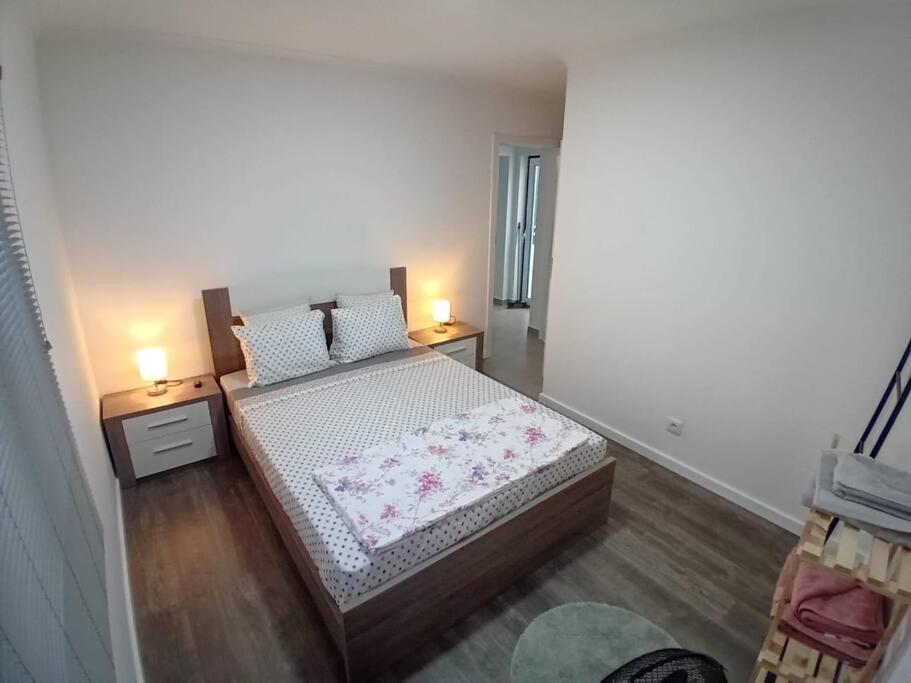 Apartment In Semeador بورتاليغري المظهر الخارجي الصورة