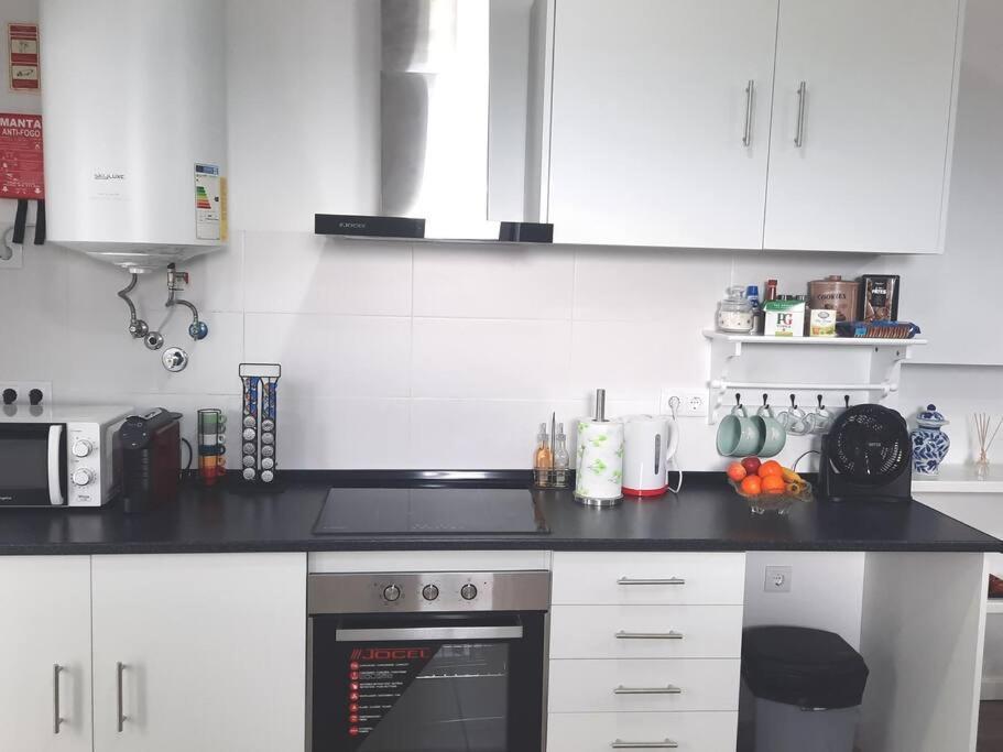Apartment In Semeador بورتاليغري المظهر الخارجي الصورة