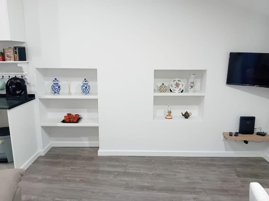 Apartment In Semeador بورتاليغري المظهر الخارجي الصورة