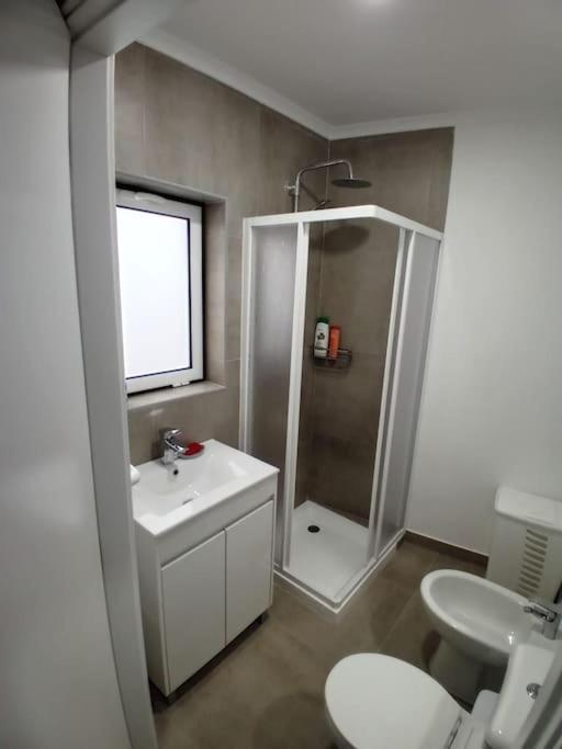 Apartment In Semeador بورتاليغري المظهر الخارجي الصورة